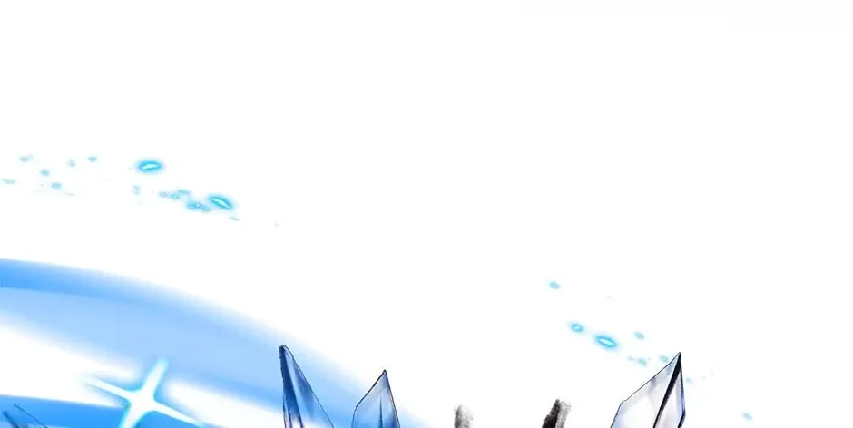 Accidental Warrior Chapter 116 page 64 - 
