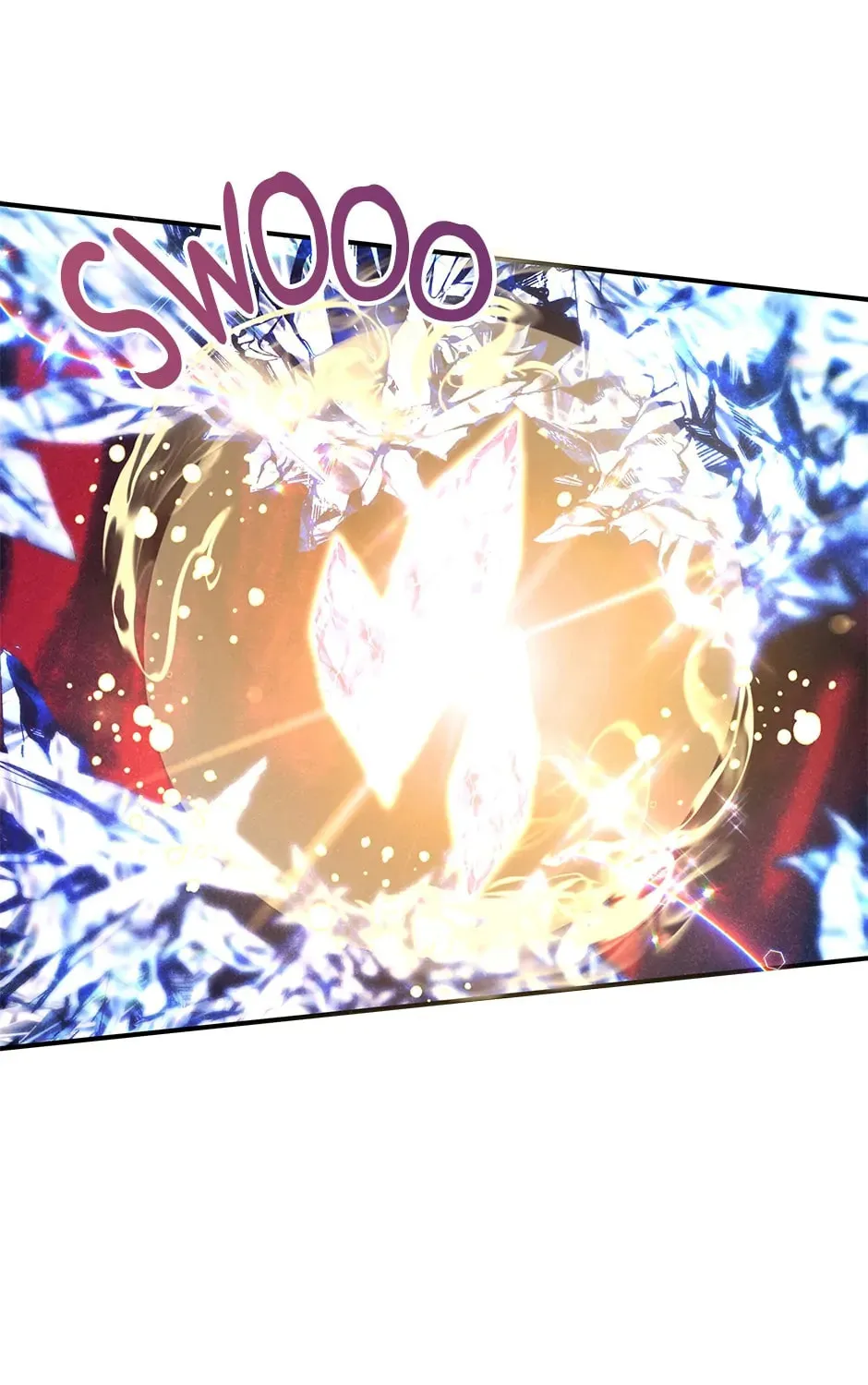 Accidental Warrior Chapter 116 page 67 - 