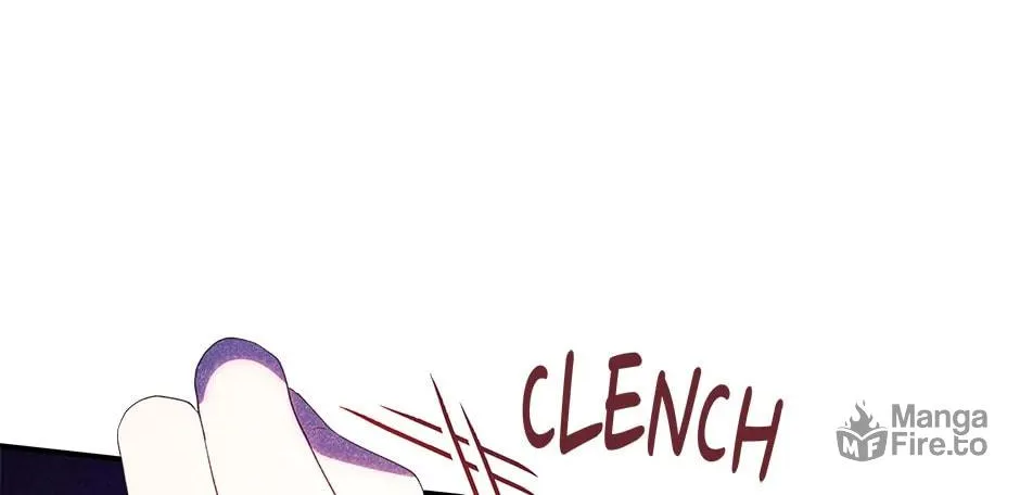 Accidental Warrior Chapter 116 page 70 - 