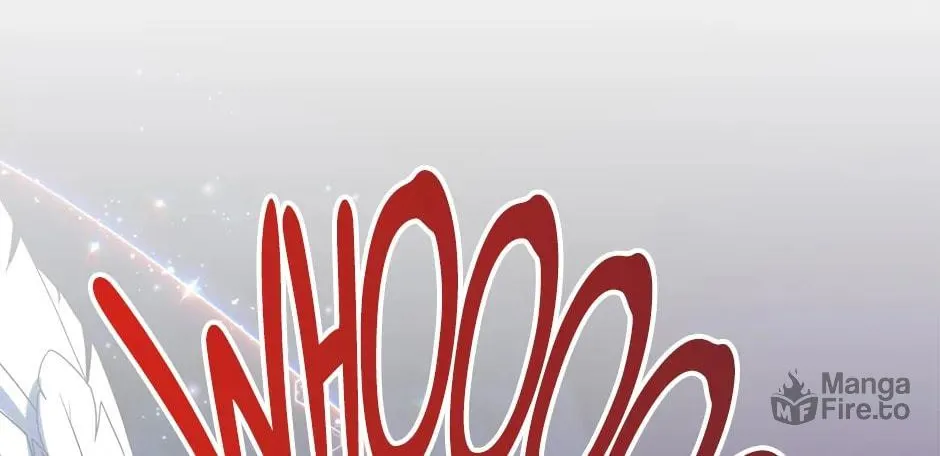 Accidental Warrior Chapter 116 page 72 - 
