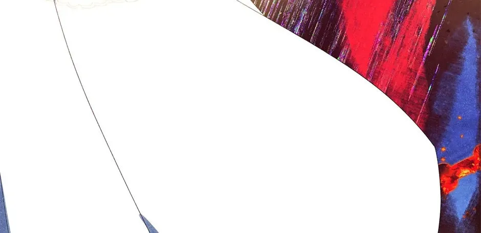 Accidental Warrior Chapter 116 page 74 - 