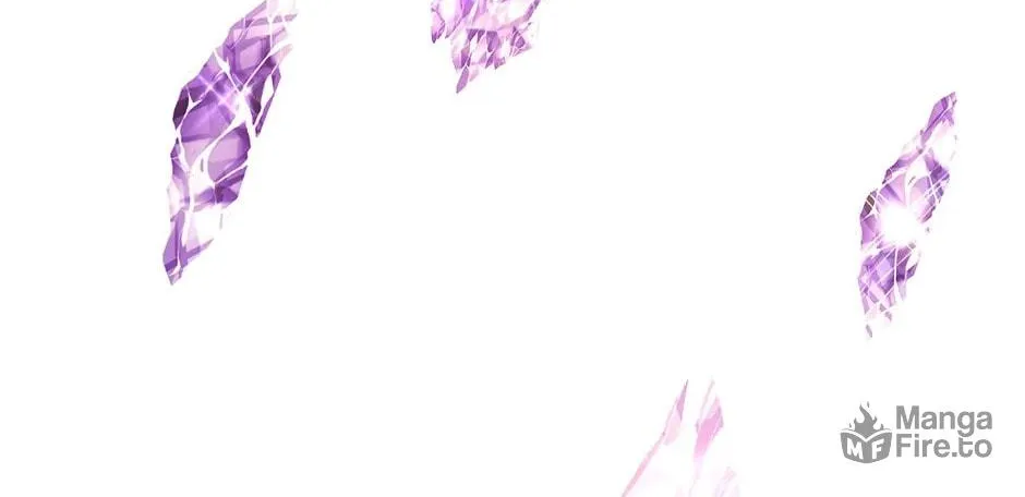 Accidental Warrior Chapter 116 page 78 - 