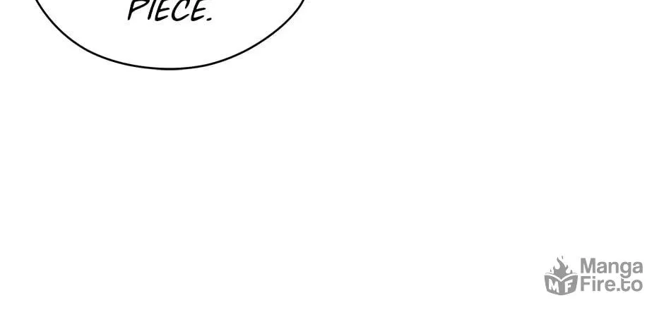 Accidental Warrior Chapter 116 page 80 - 