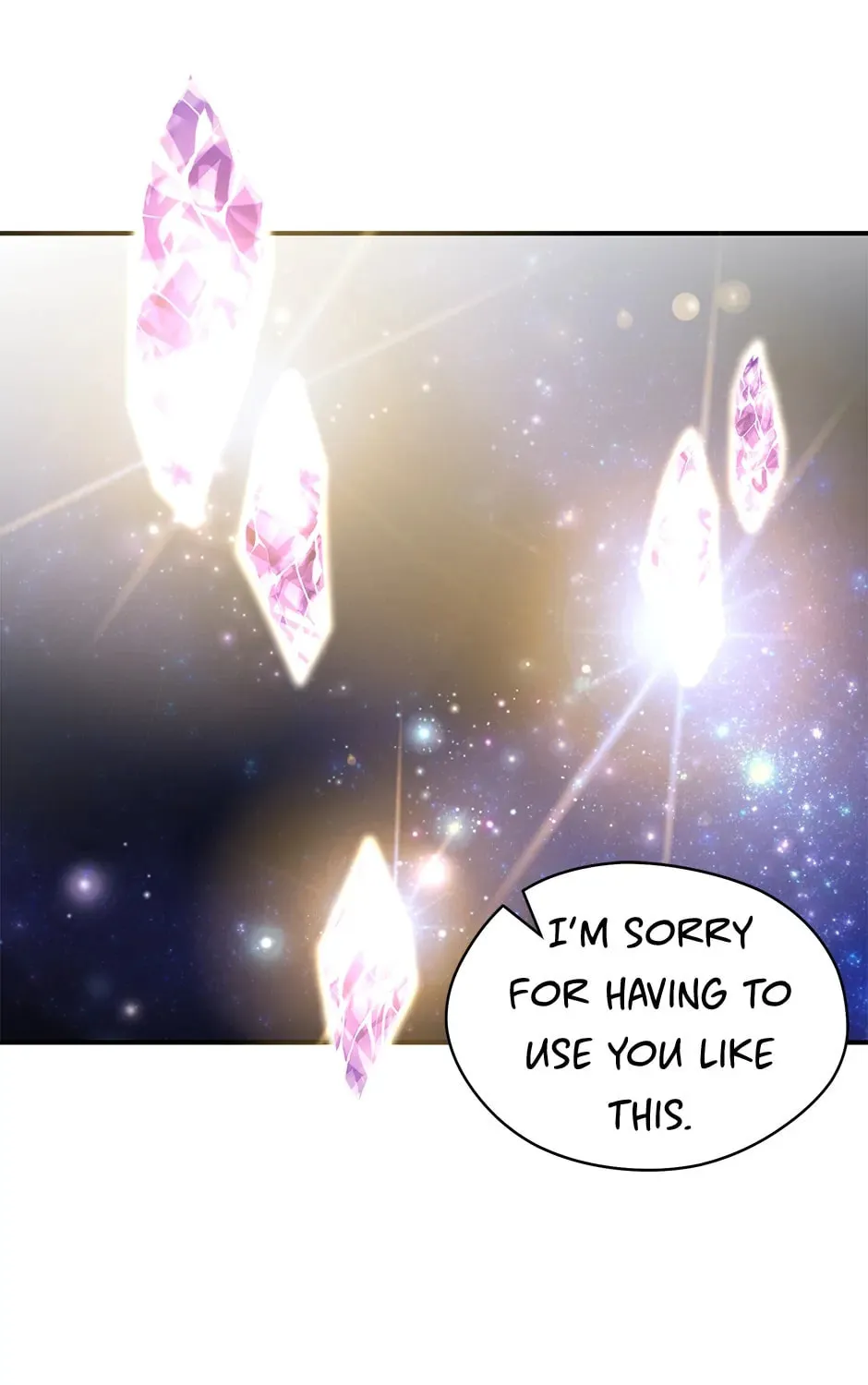 Accidental Warrior Chapter 116 page 81 - 