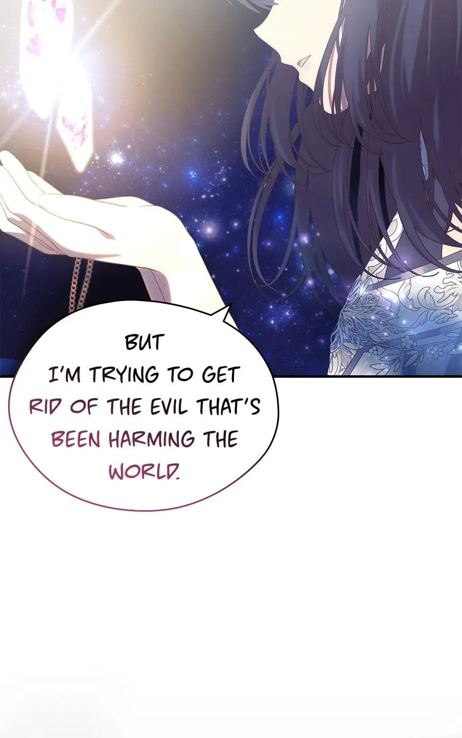 Accidental Warrior Chapter 116 page 83 - 