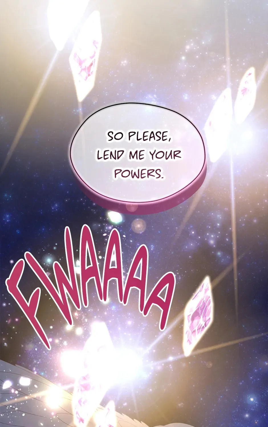 Accidental Warrior Chapter 116 page 85 - 