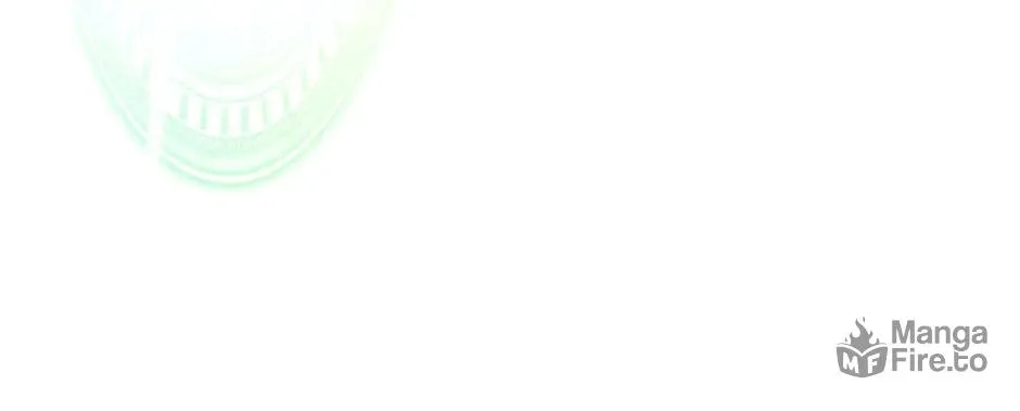 Accidental Warrior Chapter 116 page 90 - 
