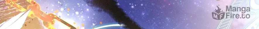 Accidental Warrior Chapter 116 page 96 - 