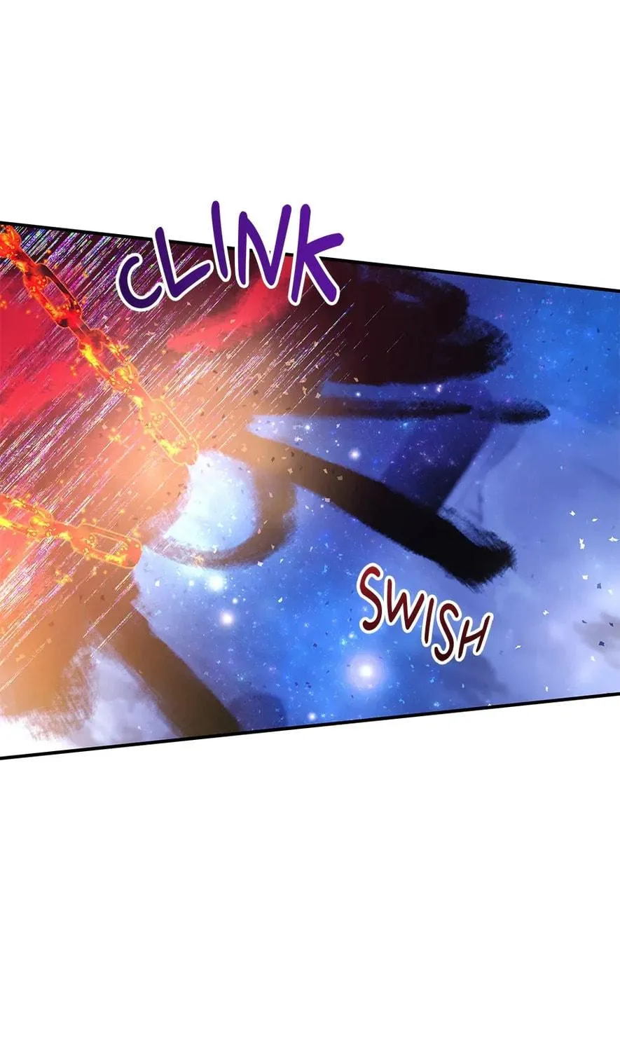 Accidental Warrior Chapter 116 page 99 - 