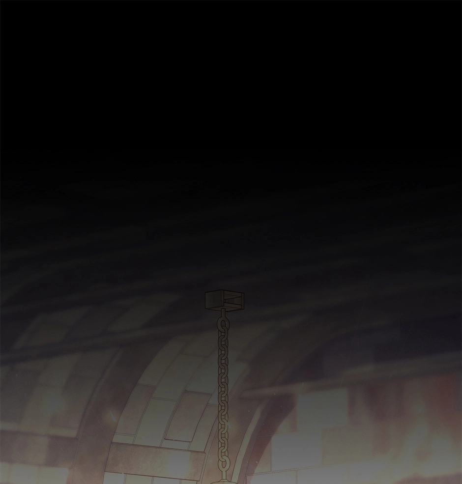 Accidental Warrior Chapter 117.01 page 1 - 