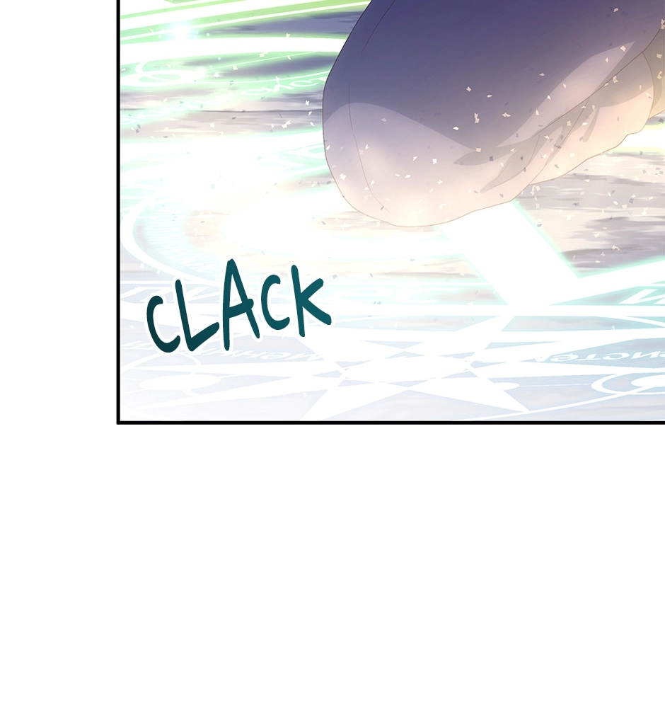 Accidental Warrior Chapter 117.01 page 102 - 