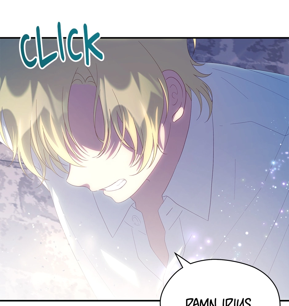 Accidental Warrior Chapter 117.01 page 103 - 