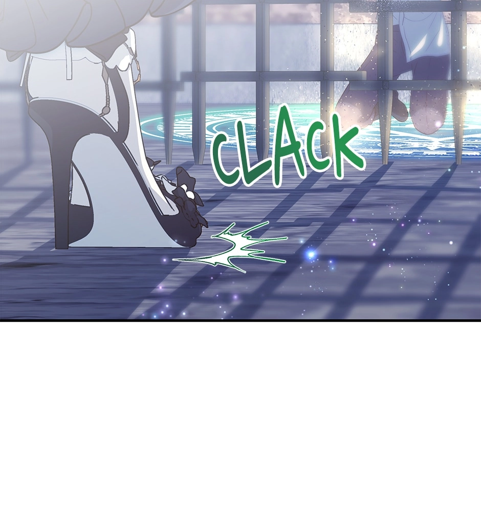 Accidental Warrior Chapter 117.01 page 105 - 
