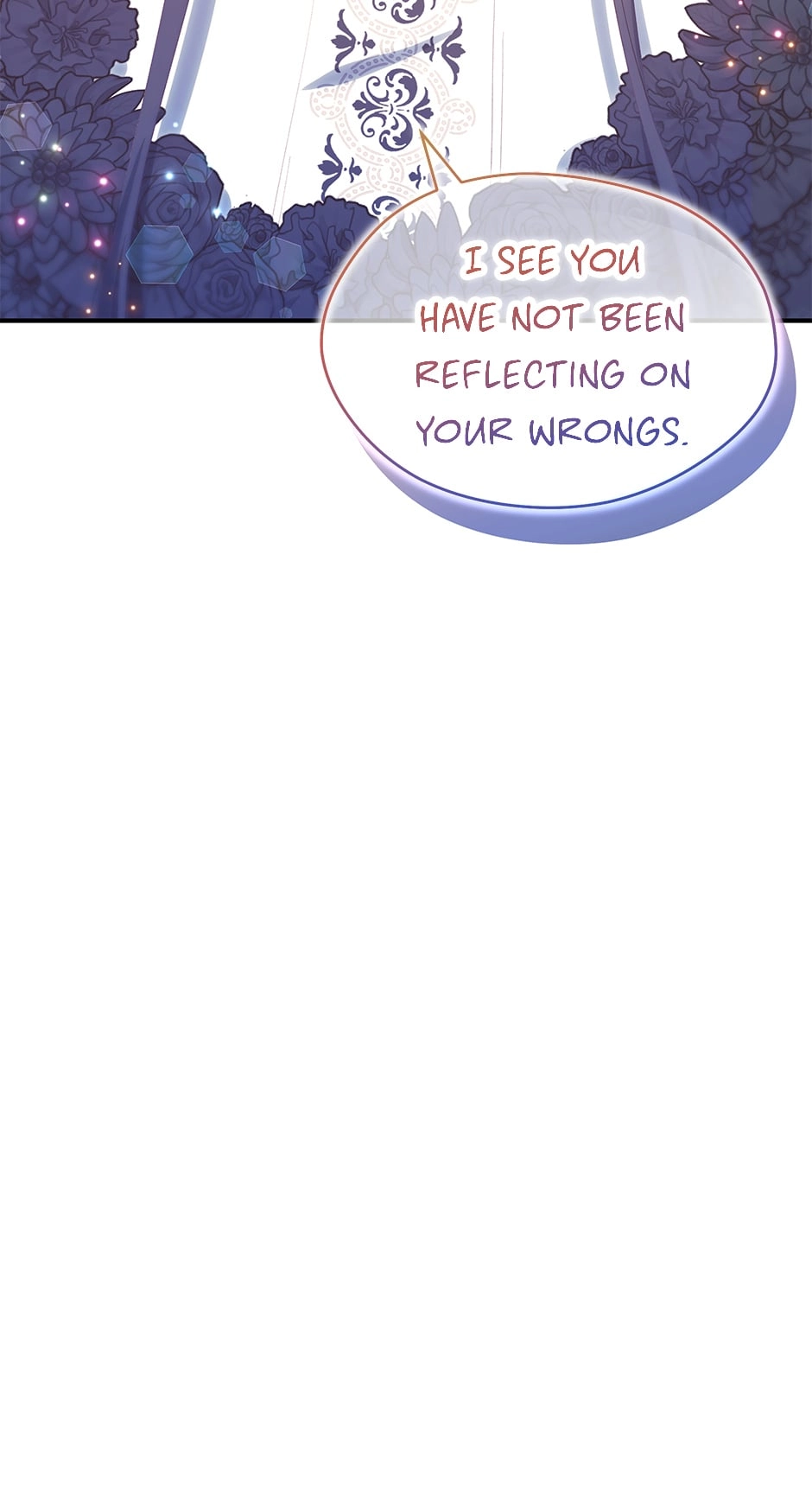 Accidental Warrior Chapter 117.01 page 109 - 