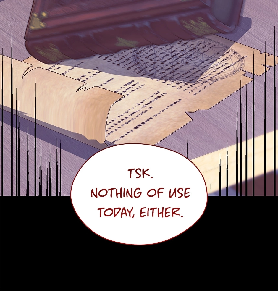 Accidental Warrior Chapter 117.01 page 14 - 