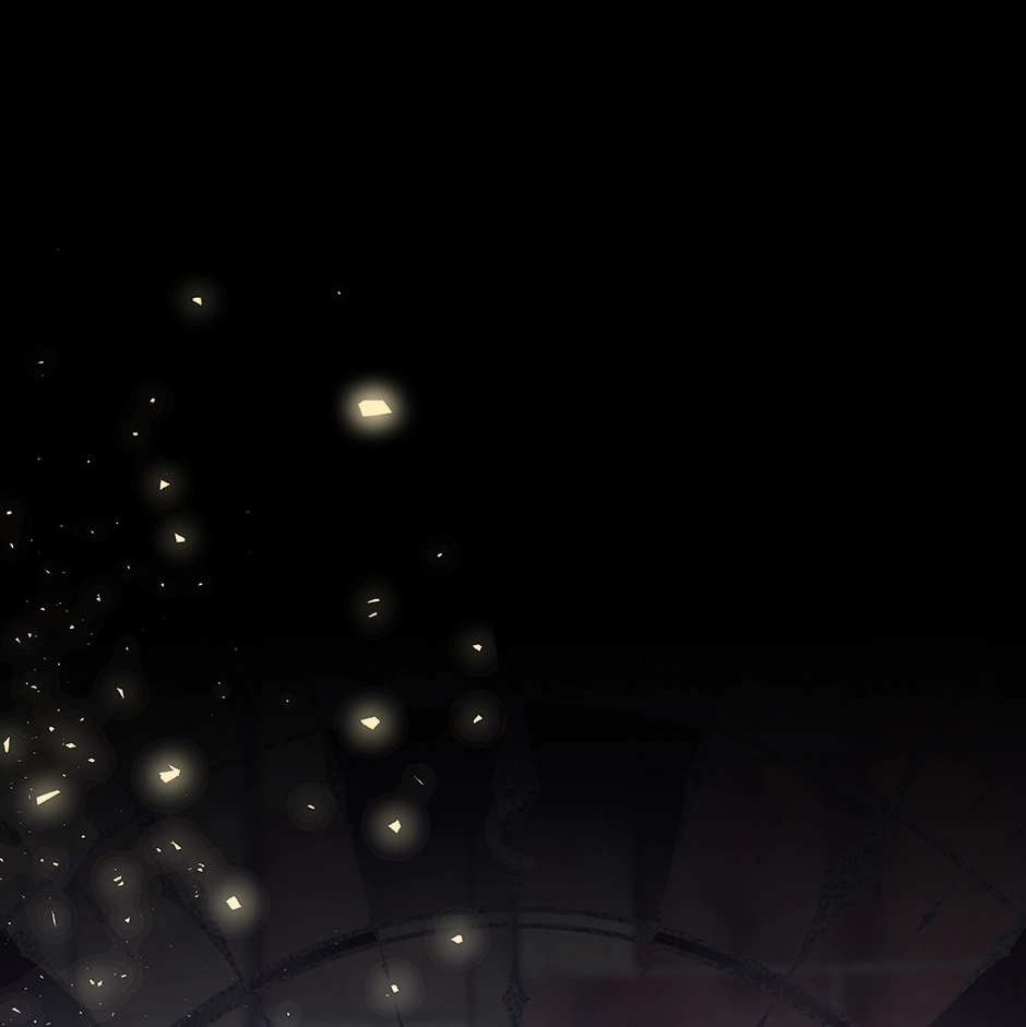 Accidental Warrior Chapter 117.01 page 22 - 