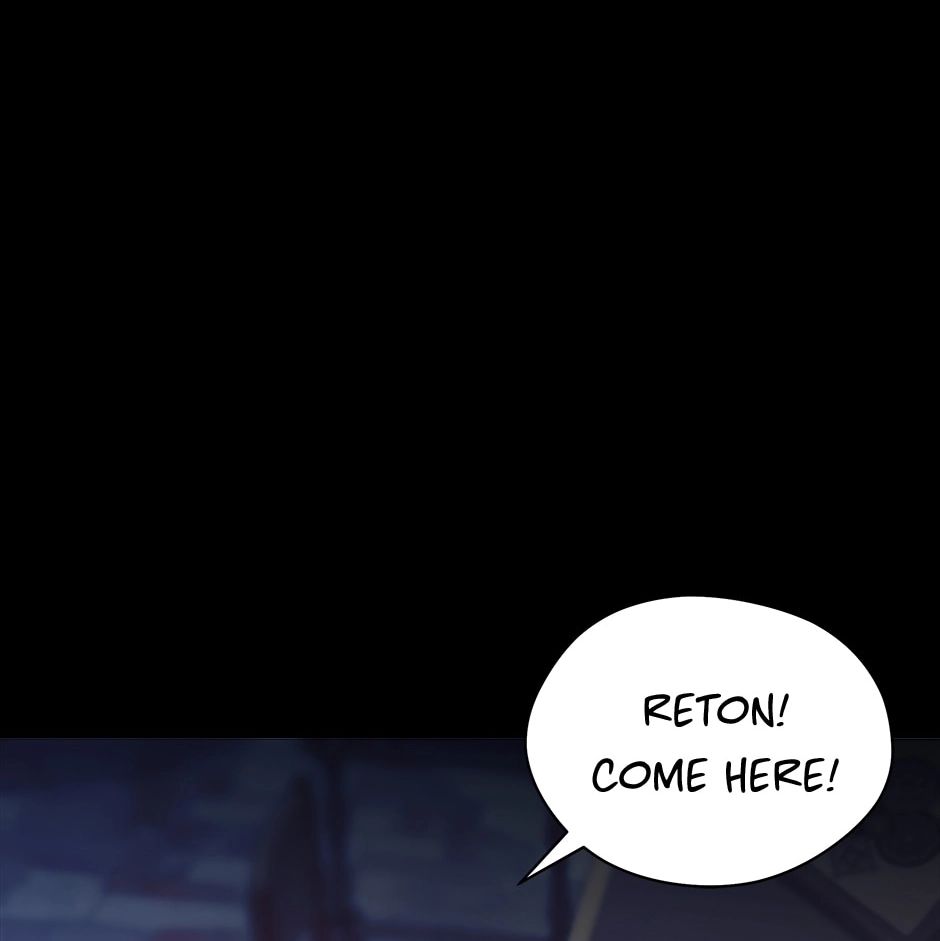 Accidental Warrior Chapter 117.01 page 26 - 