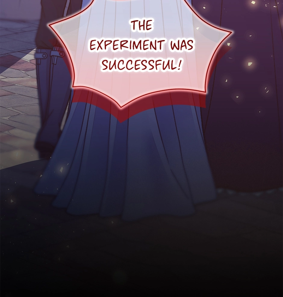 Accidental Warrior Chapter 117.01 page 4 - 