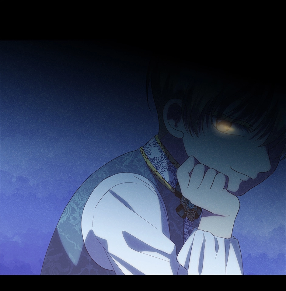 Accidental Warrior Chapter 117.01 page 43 - 