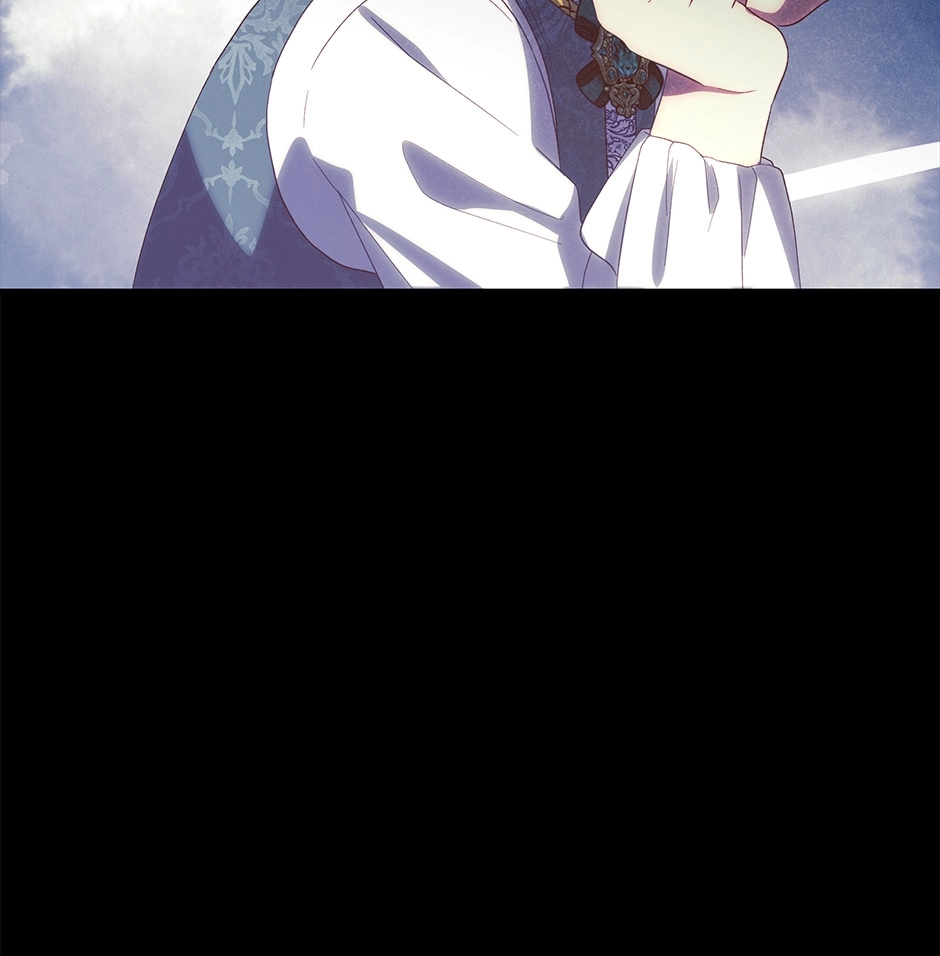 Accidental Warrior Chapter 117.01 page 45 - 