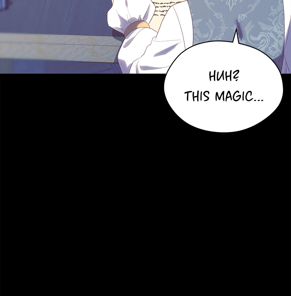 Accidental Warrior Chapter 117.01 page 47 - 