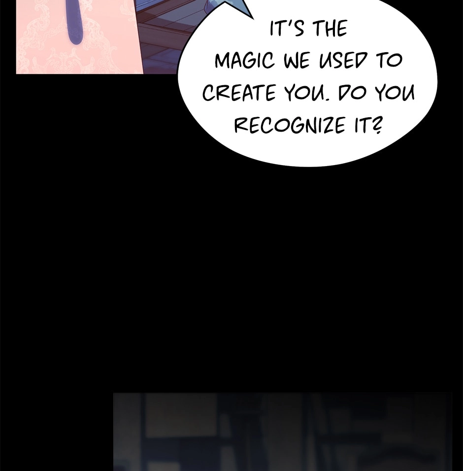 Accidental Warrior Chapter 117.01 page 49 - 