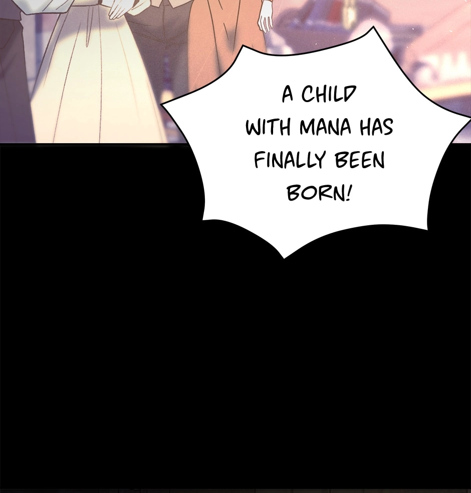 Accidental Warrior Chapter 117.01 page 6 - 