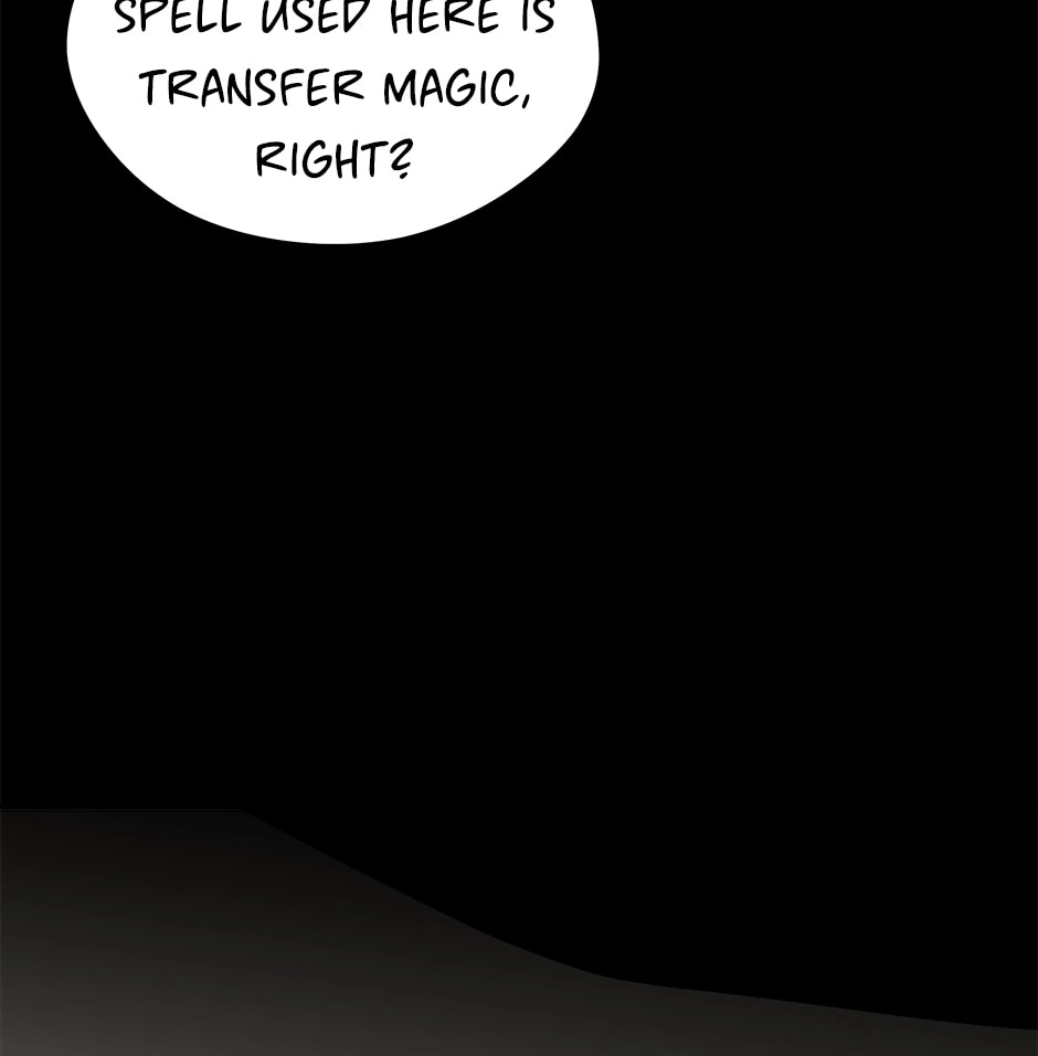 Accidental Warrior Chapter 117.01 page 51 - 