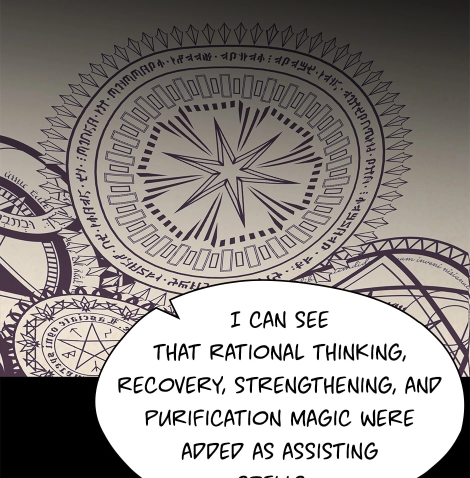 Accidental Warrior Chapter 117.01 page 52 - 