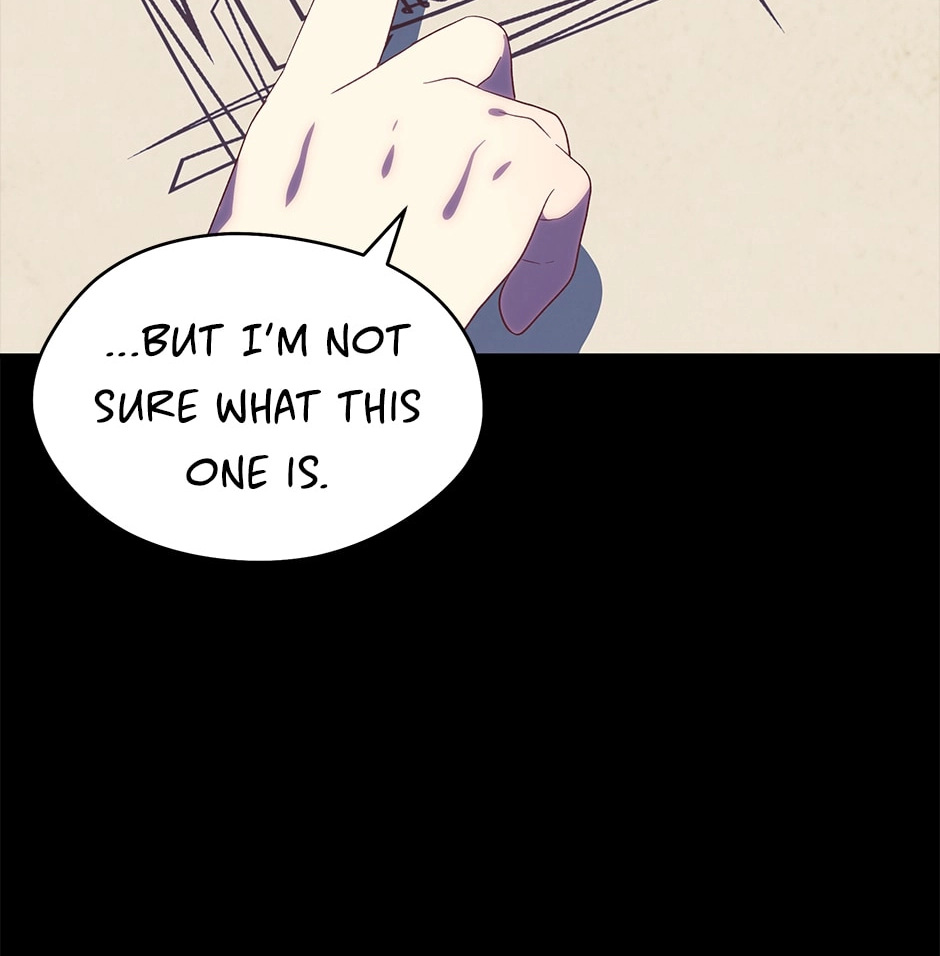 Accidental Warrior Chapter 117.01 page 54 - 