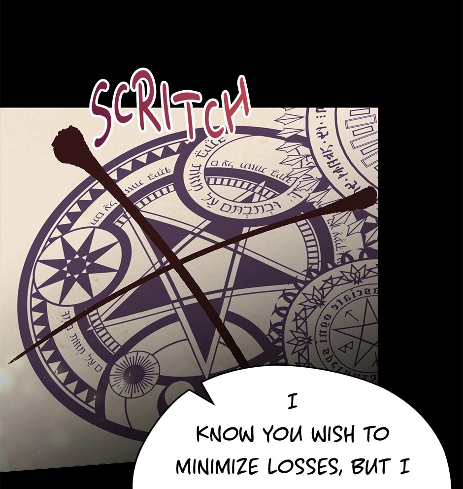 Accidental Warrior Chapter 117.01 page 66 - 