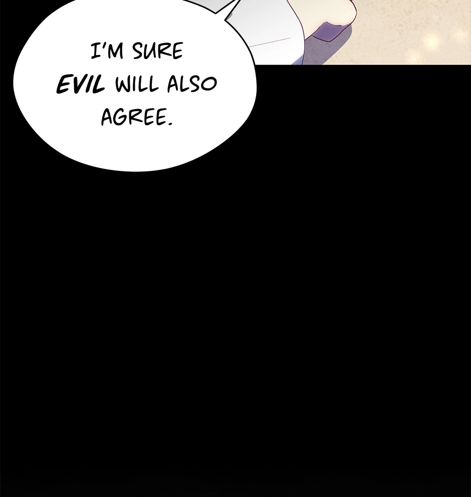 Accidental Warrior Chapter 117.01 page 68 - 