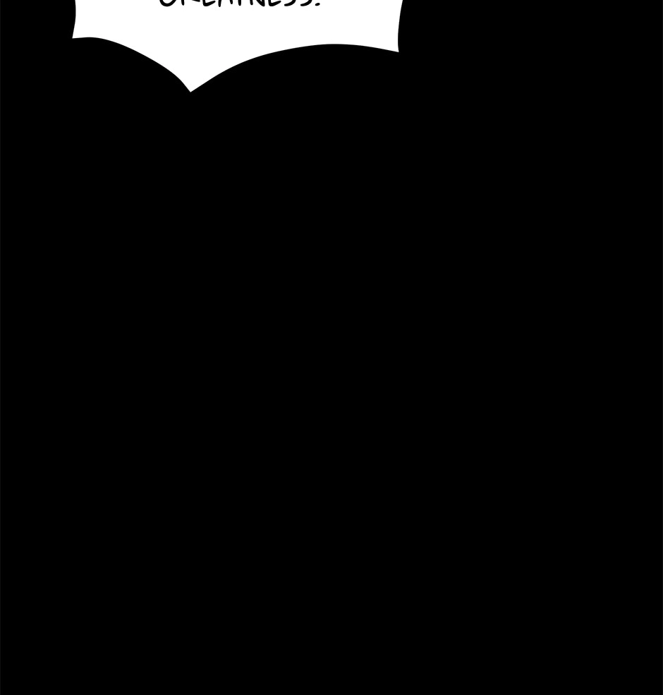 Accidental Warrior Chapter 117.01 page 8 - 