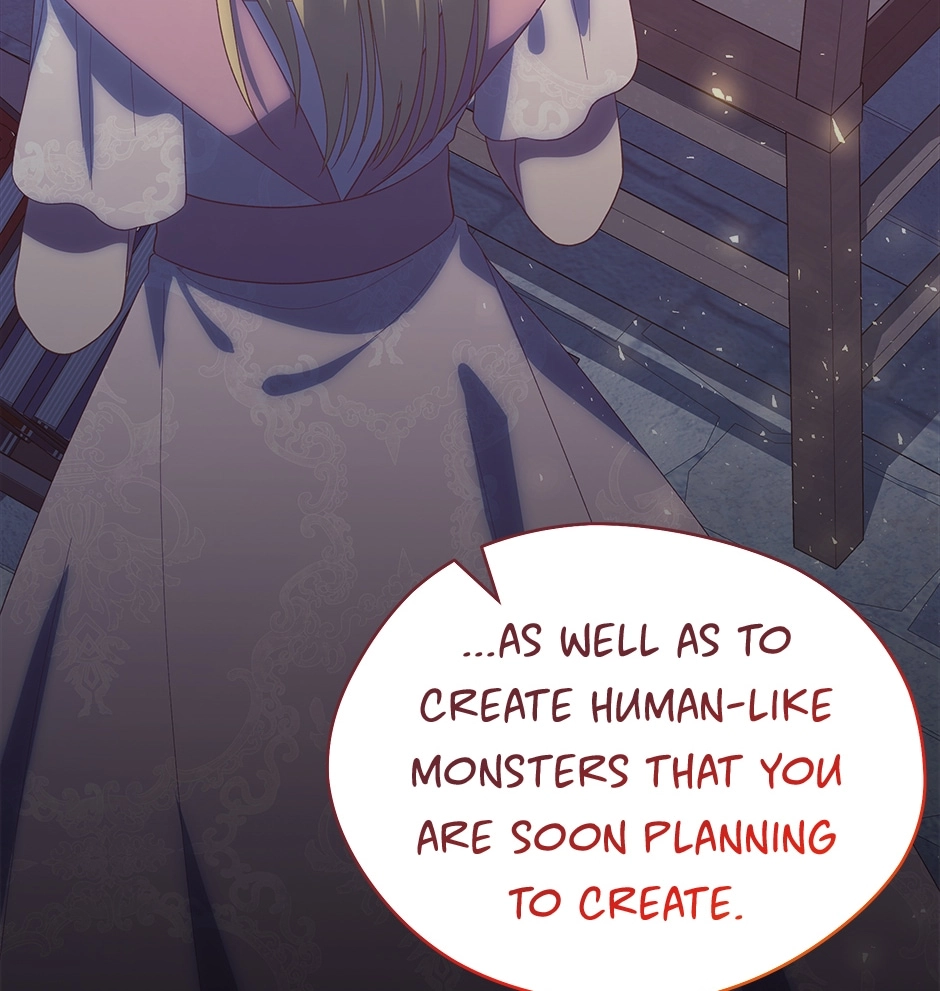 Accidental Warrior Chapter 117.01 page 71 - 