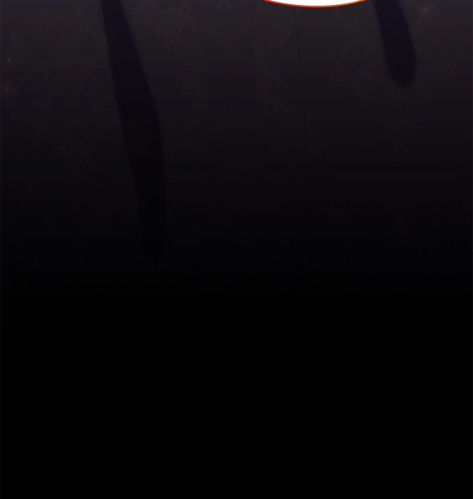 Accidental Warrior Chapter 117.01 page 72 - 