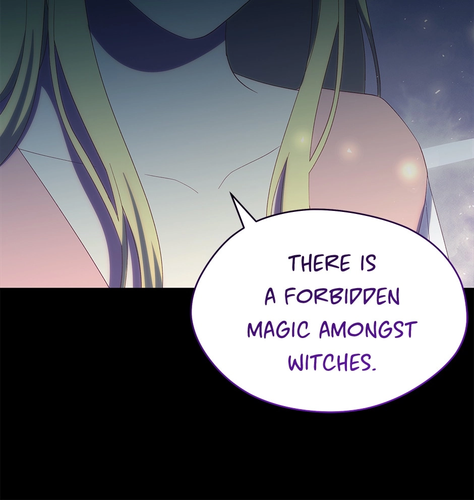 Accidental Warrior Chapter 117.01 page 77 - 