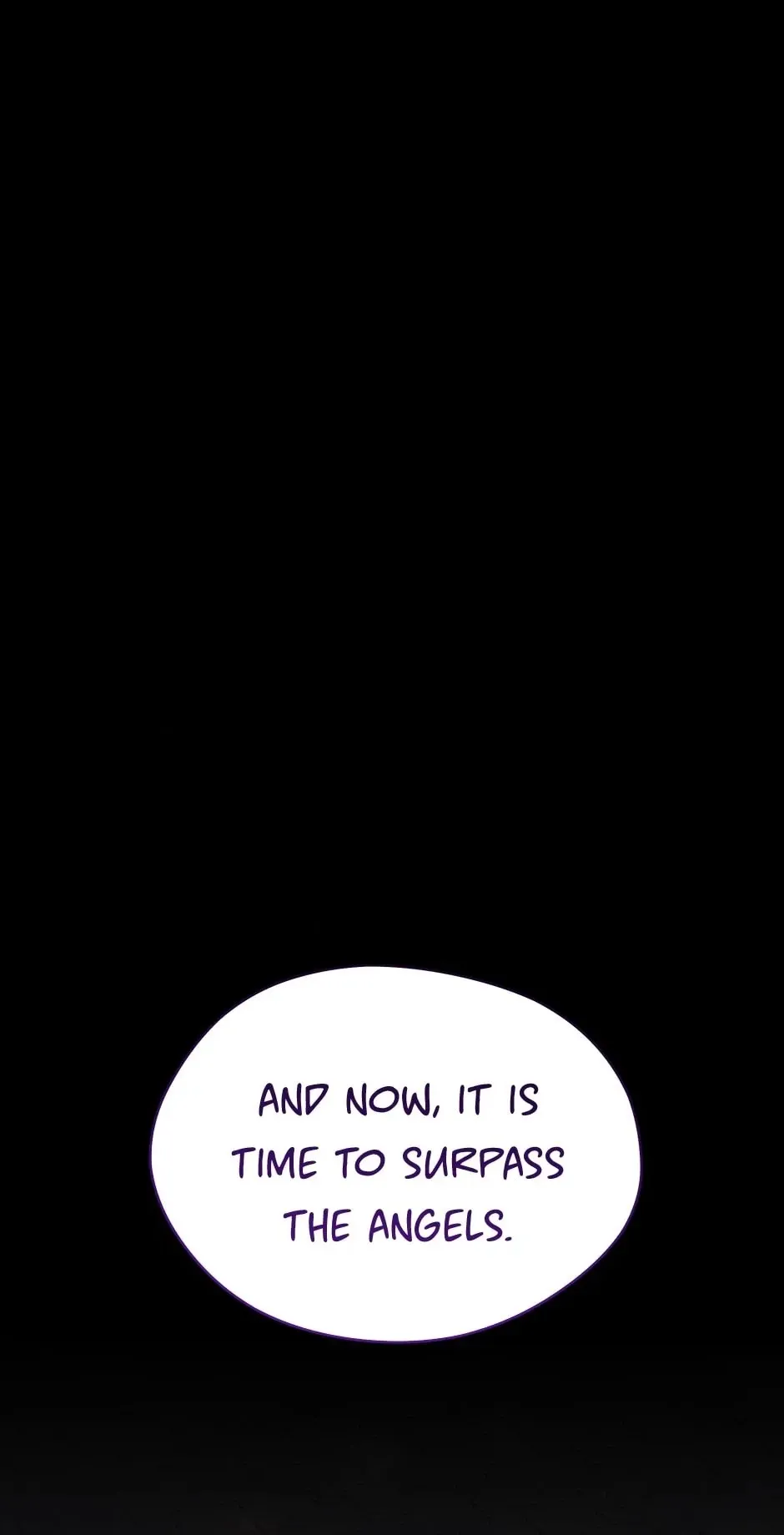 Accidental Warrior Chapter 117.01 page 80 - 
