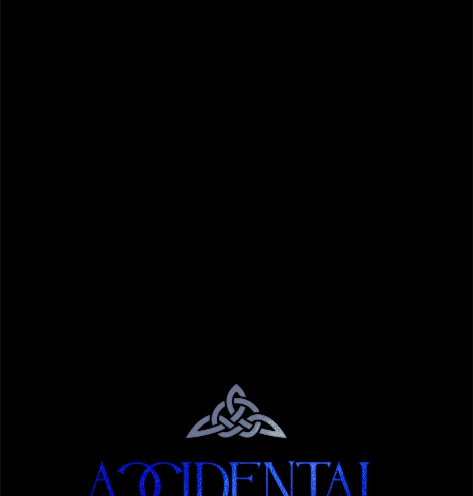 Accidental Warrior Chapter 117.01 page 9 - 