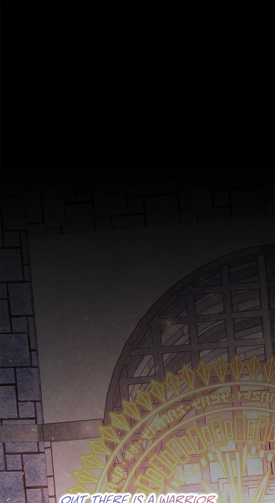 Accidental Warrior Chapter 117.01 page 87 - 