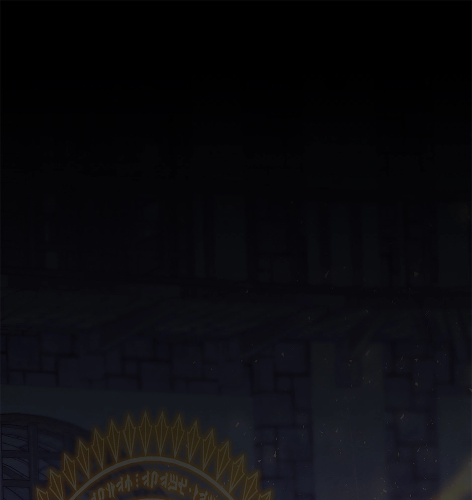 Accidental Warrior Chapter 117.01 page 92 - 