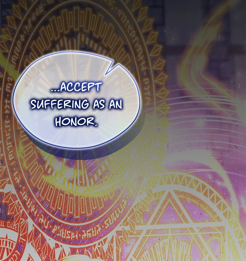 Accidental Warrior Chapter 117.01 page 93 - 