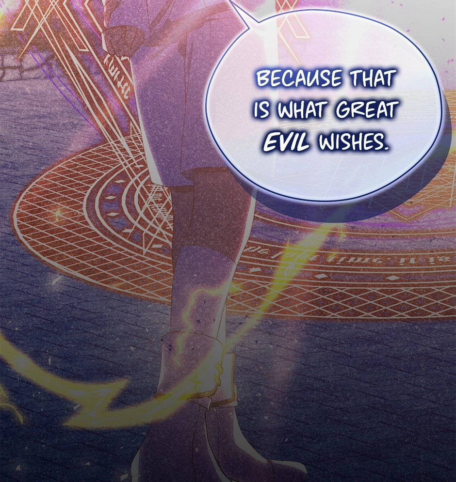 Accidental Warrior Chapter 117.01 page 95 - 