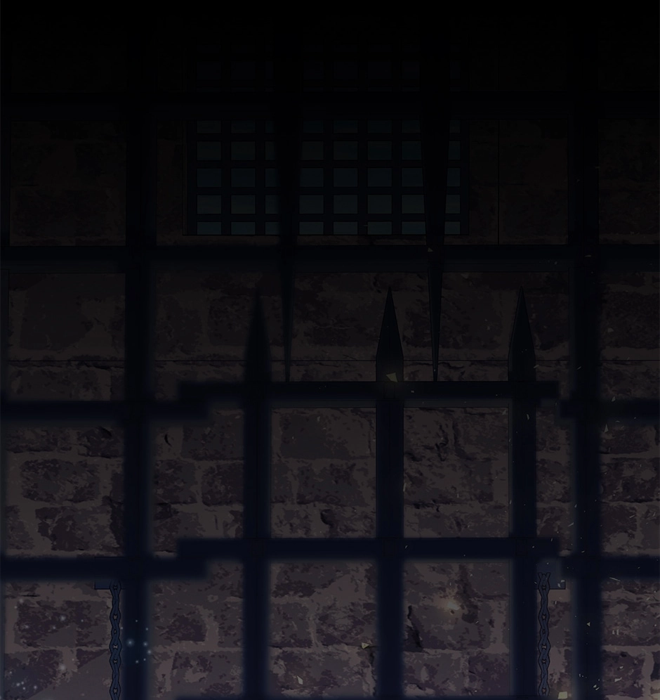 Accidental Warrior Chapter 117.01 page 98 - 