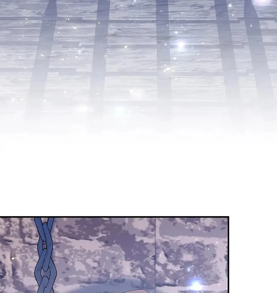 Accidental Warrior Chapter 117.01 page 100 - 