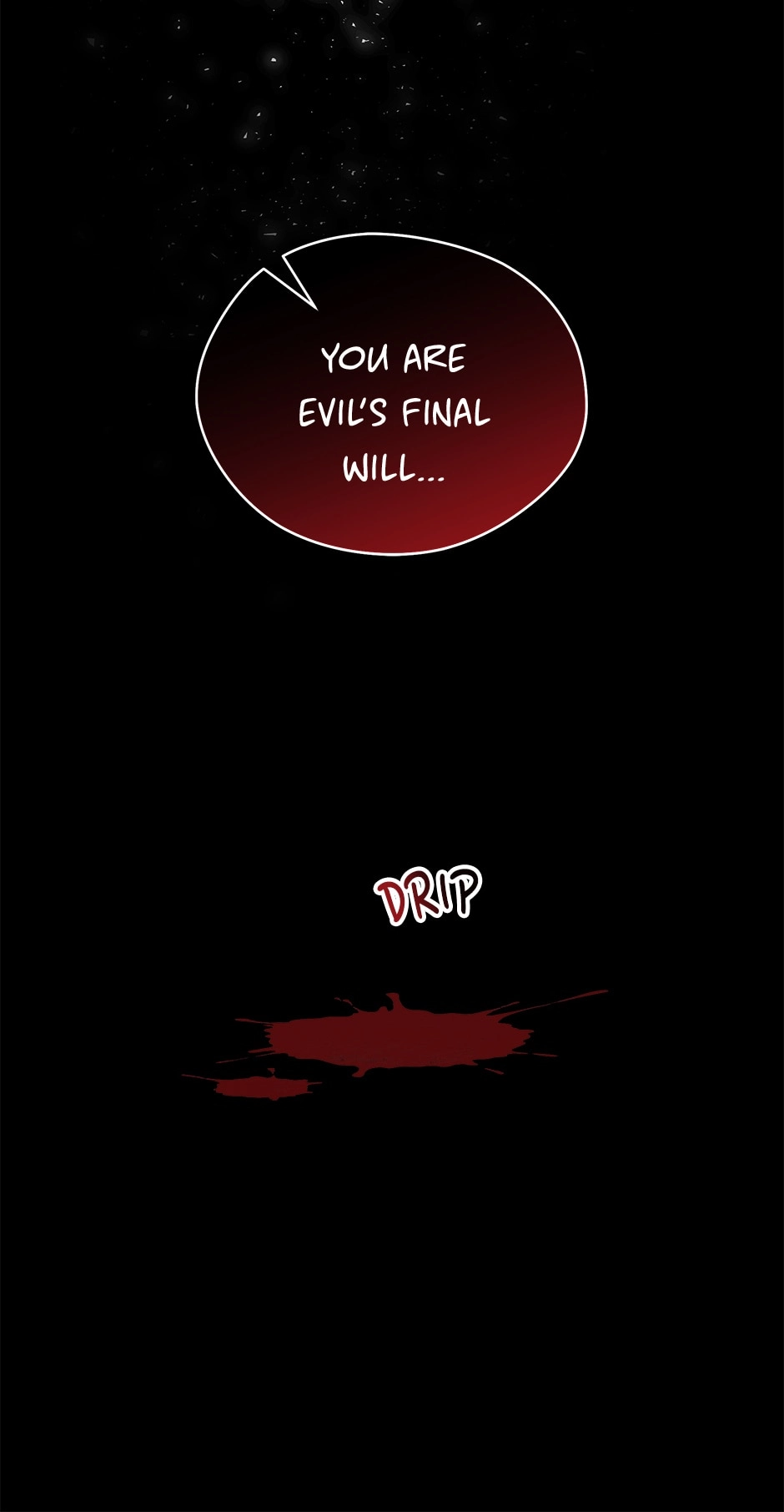 Accidental Warrior Chapter 117.02 page 14 - 
