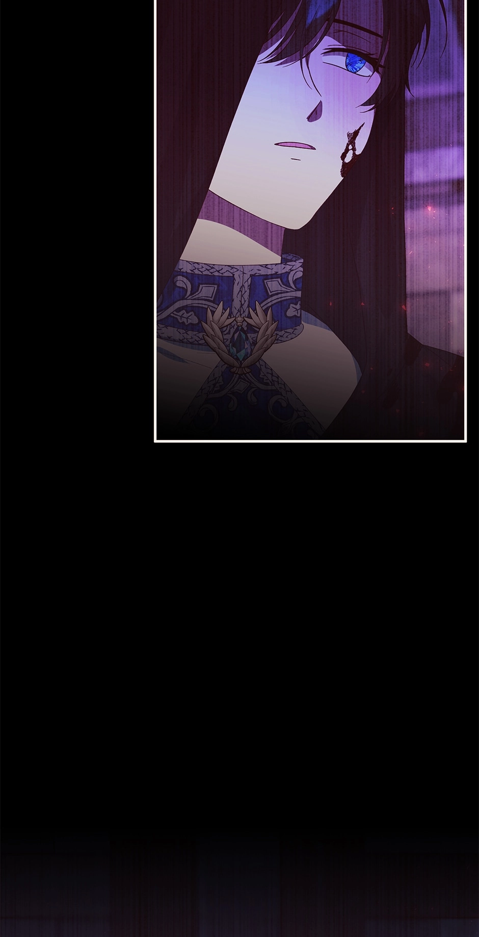 Accidental Warrior Chapter 117.02 page 16 - 