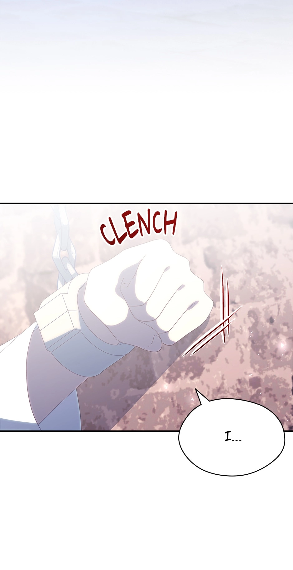 Accidental Warrior Chapter 117.02 page 21 - 