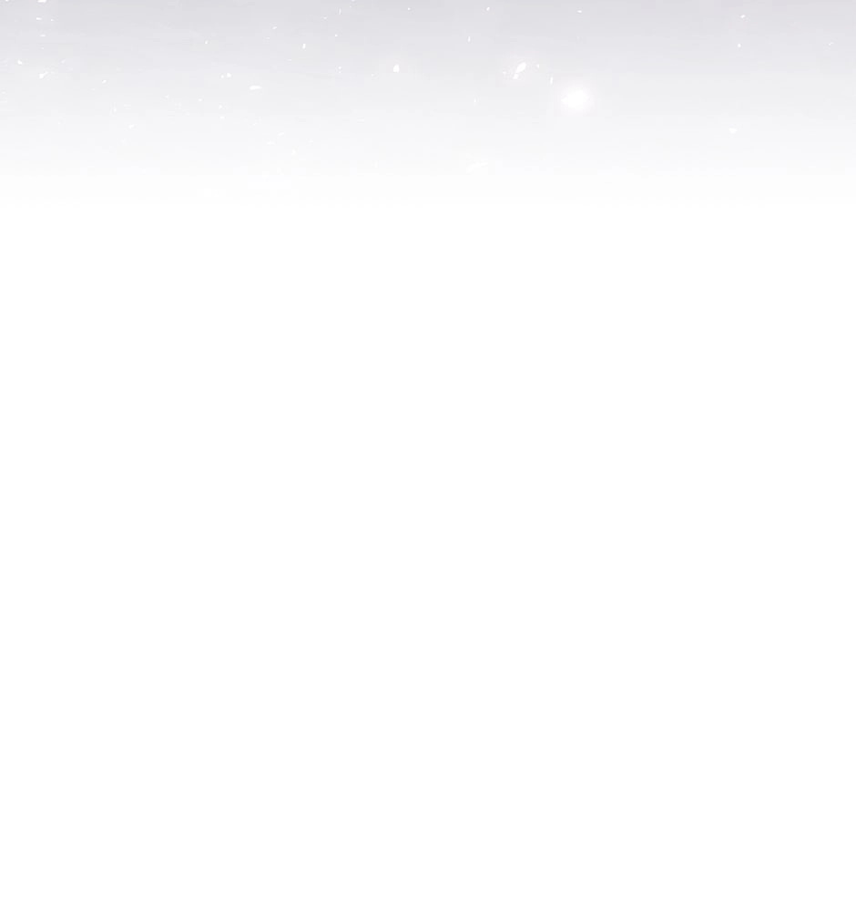 Accidental Warrior Chapter 117.02 page 32 - 