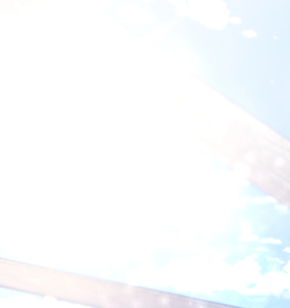 Accidental Warrior Chapter 117.02 page 35 - 