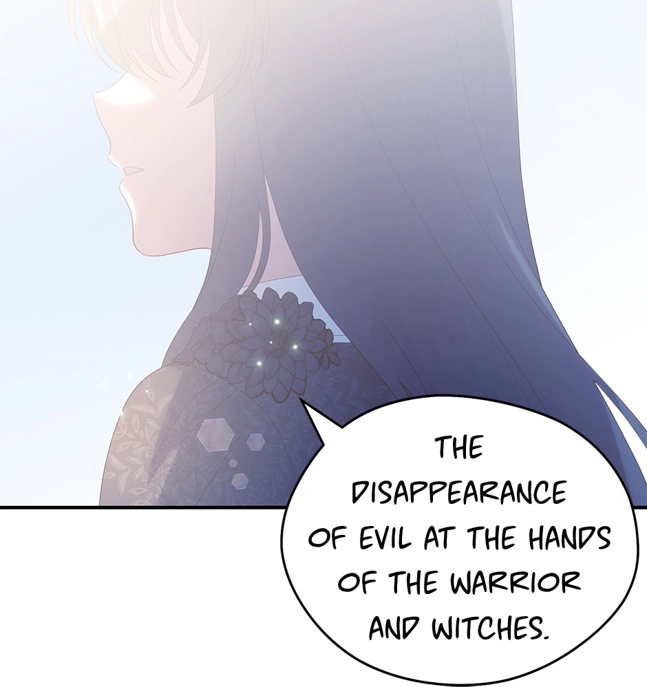 Accidental Warrior Chapter 117.02 page 39 - 